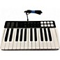 Used IK Multimedia IRIG KEYS I/O 25 thumbnail