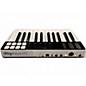 Used IK Multimedia IRIG KEYS I/O 25