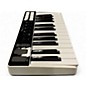 Used IK Multimedia IRIG KEYS I/O 25