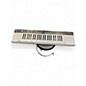 Used Yamaha PS55S Portable Keyboard thumbnail