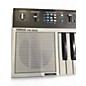 Used Yamaha PS55S Portable Keyboard