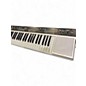 Used Yamaha PS55S Portable Keyboard