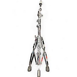 Used DW DWCP9700 Cymbal Stand