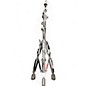 Used DW DWCP9700 Cymbal Stand thumbnail