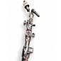 Used DW DWCP9700 Cymbal Stand