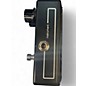 Used Maxon CP101 Effect Pedal