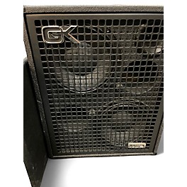 Used Gallien-Krueger legacy 210 Bass Combo Amp