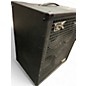 Used Gallien-Krueger legacy 210 Bass Combo Amp