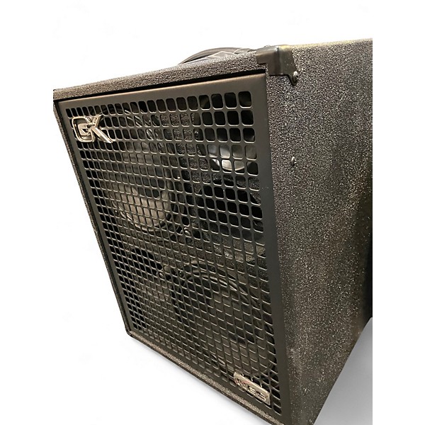 Used Gallien-Krueger legacy 210 Bass Combo Amp