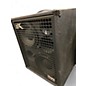 Used Gallien-Krueger legacy 210 Bass Combo Amp