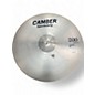 Used Camber 16in 200 SERIES Cymbal thumbnail