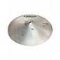 Used Camber 16in 200 SERIES Cymbal