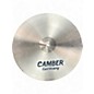 Used Camber 16in 200 SERIES Cymbal