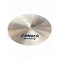 Used Camber 16in 200 SERIES Cymbal