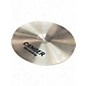Used Camber 16in 200 SERIES Cymbal