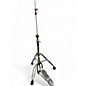 Used Gibraltar HI HAT STAND Hi Hat Stand thumbnail