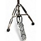 Used Gibraltar HI HAT STAND Hi Hat Stand