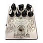 Used Darkglass MICROTUBES B7K JOKER Bass Effect Pedal thumbnail