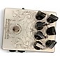 Used Darkglass MICROTUBES B7K JOKER Bass Effect Pedal