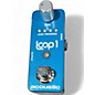 Used Acoustic Loop1 Pedal thumbnail