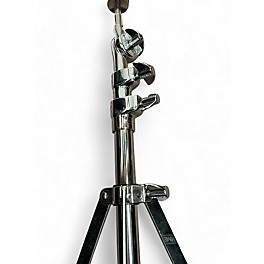 Used SONOR Standard Cymbal Stand