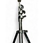 Used SONOR Standard Cymbal Stand thumbnail