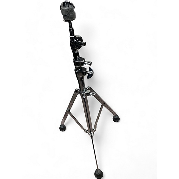 Used SONOR Standard Cymbal Stand