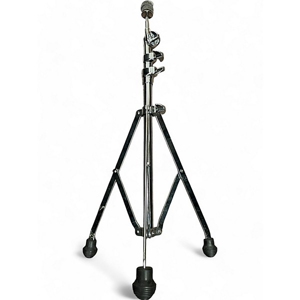 Used SONOR Standard Cymbal Stand