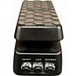 Used Dunlop VOLUME X MINI Pedal