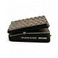 Used Dunlop VOLUME X MINI Pedal