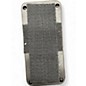 Used Dunlop VOLUME X MINI Pedal