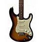 Used Ttanglewood TSB62 3 Color Sunburst Solid Body Electric Guitar