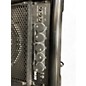 Used Simmons DA50 50W Drum Amplifier