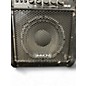 Used Simmons DA50 50W Drum Amplifier