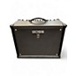 Used BOSS Katana KTN50 50W 1X12 Guitar Combo Amp thumbnail