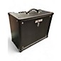 Used BOSS Katana KTN50 50W 1X12 Guitar Combo Amp