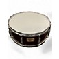 Used Pearl 13in EXPORT SERIES Burgundy Drum thumbnail