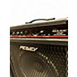 Used Peavey Basic 112 Bass Combo Amp