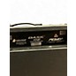 Used Peavey Basic 112 Bass Combo Amp