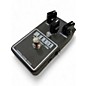 Used Lovepedal Valve Reamer LP808 Effect Pedal thumbnail