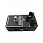 Used Lovepedal Valve Reamer LP808 Effect Pedal