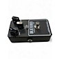 Used Lovepedal Valve Reamer LP808 Effect Pedal