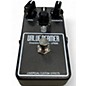 Used Lovepedal Valve Reamer LP808 Effect Pedal