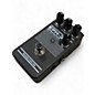 Used Hermida Audio Usa EPH3 Tape Echo Effect Pedal thumbnail