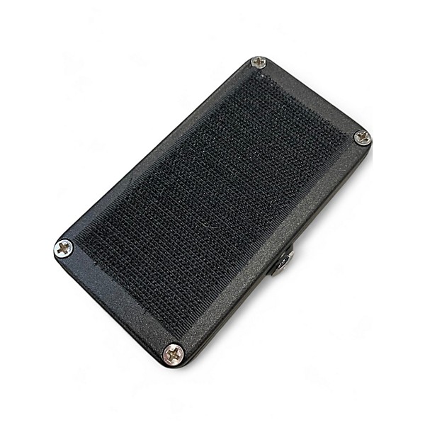 Used Hermida Audio Usa EPH3 Tape Echo Effect Pedal