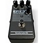 Used Hermida Audio Usa EPH3 Tape Echo Effect Pedal