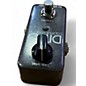 Used TC Electronic Ditto Looper Pedal