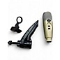 Used CAD U37 USB Microphone thumbnail
