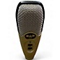 Used CAD U37 USB Microphone