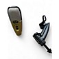 Used CAD U37 USB Microphone